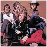 Traffic - Traffic