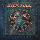 Over Kill - Horrorscope