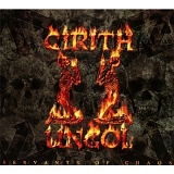Cirith Ungol - Servants Of Chaos
