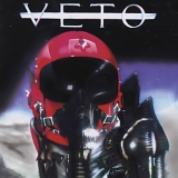 VETO - Veto - Carthago