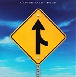 Coverdale Page - Coverdale Page