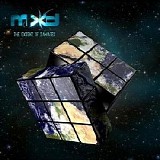 MXD - The Extent Of Damages