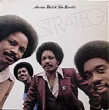 Archie Bell & the Drells - Strategy