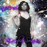 Noemi Escobar - Escobar Season Vol. 1