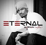 Marwan - Eternal