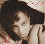 La La - La La Means I Love You!