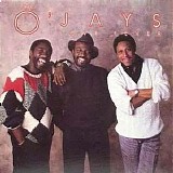 The O'Jays - Love Fever
