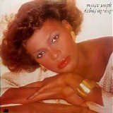 Margie Joseph - Feeling My Way