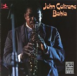 John Coltrane - Bahia