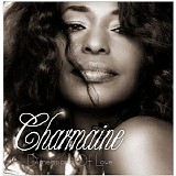 Charmaine - Dimensions of Love