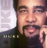 George Duke - Duke