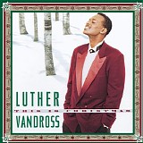 Luther Vandross - This Is Christmas