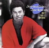 Jermaine Jackson - Don't Take It Personal