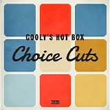 Cooly's Hot Box - Choice Cuts