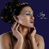 Ivy - Sha'' Bac