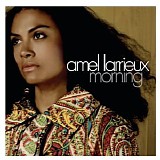 Amel Larrieux - Morning