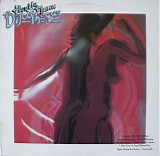 Herbie Mann - Discotheque