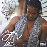 Law - My First Love