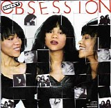 Sweet Obsession - Sweet Obsession