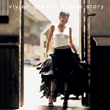 Vivian Green - A Love Story