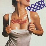 Goody Goody - Goody Goody