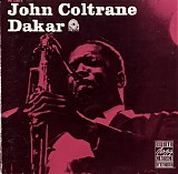 John Coltrane - Dakar