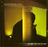 Incognito - No Time Like the Future