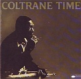 John Coltrane - Coltrane Time