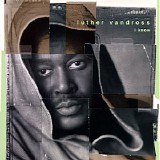 Luther Vandross - I Know