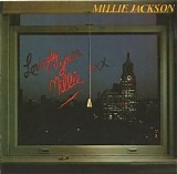 Millie Jackson - Lovingly Yours