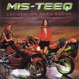 Mis-Teeq - Lickin' on Both Sides