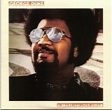 George Duke - A Brazilian Love Affair