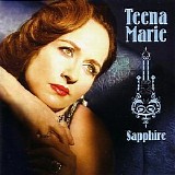 Teena Marie - Sapphire