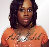 Ashley Laschelle - Letting Go