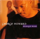George Howard - Midnight Mood