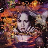 Teena Marie - Passion Play