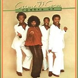 Creme D'Cocoa - Funked Up