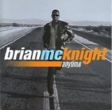 Brian McKnight - Anytime