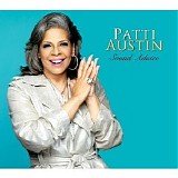 Patti Austin - Sound Advice