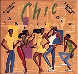 Chic - Take It Off