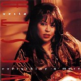 Vesta Williams - Everything -N- More