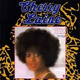 Cherry Laine - I'm Hot