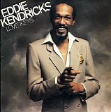 Eddie Kendricks - Love Keys