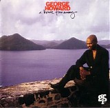 George Howard - A Home Far Away