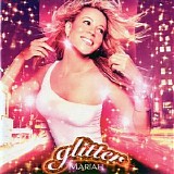 Mariah Carey - Glitter