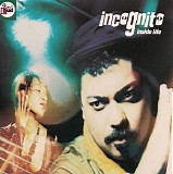 Incognito - Inside Life