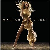 Mariah Carey - The Emancipation of Mimi