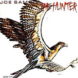 Joe Sample - The Hunter