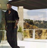 Brian McKnight - Ten