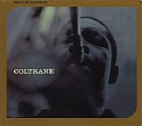 John Coltrane - Coltrane